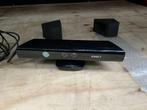 Kinect 1517 Videocamera, TV, Hi-fi & Vidéo, Caméscopes numériques