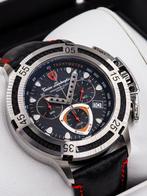 Tonino Lamborghini - Wheels - Sans Prix de Réserve - NEW *, Nieuw