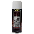 VHT FlameProof COATING Flat White (wit mat), Autos : Divers, Outils de voiture, Verzenden