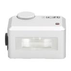 Godox iT30Pro Black iFlash TTL Camera Flash - Fujifilm, Ophalen of Verzenden