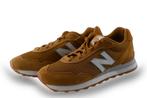 New Balance Sneakers in maat 40 Cognac | 5% extra korting, Kleding | Dames, Schoenen, Overige kleuren, Verzenden, New Balance