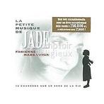 la petite musique de jade ( cd de chansons )  Marsaud..., Verzenden, Marsaudon, Fabienne