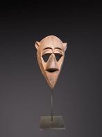 Uitzonderlijk masker Bamana aap - aapmasker (35 cm) - bamana
