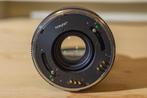 Bronica Zenzanon MC 3,5/150mm | Prime lens, Audio, Tv en Foto, Fotocamera's Analoog, Nieuw