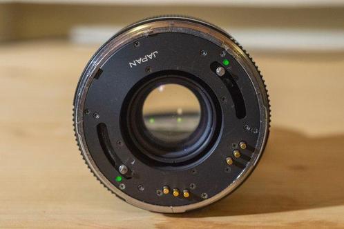 Bronica Zenzanon MC 3,5/150mm | Prime lens, Audio, Tv en Foto, Fotocamera's Analoog