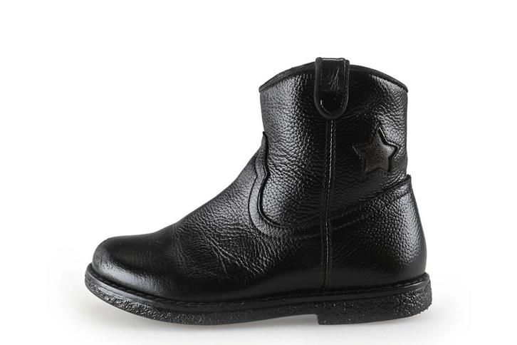 Nelson cowboy laarzen in maat 27 Zwart | 5% korting, Enfants & Bébés, Vêtements enfant | Chaussures & Chaussettes, Envoi