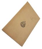 Abbé A. Sachet - La Grosse Cloche de Saint-Jean de Lyon -