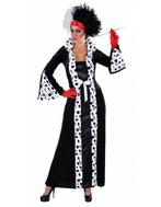 Dalmatier dame, Ophalen of Verzenden, Nieuw