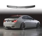 AILERON BECQUET TOIT BMW F01 08-15 LOOK M, Auto-onderdelen, Verzenden, Nieuw