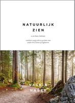 Natuurlijk zien en de Batesmethode 9789081431873, Boeken, Verzenden, Gelezen, Saskia Naber