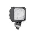 LED Werklamp Breedstraler 800LM + Deutsch-DT, Ophalen of Verzenden, Nieuw