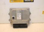 Computer Motormanagement Suzuki Swift O98084, Nieuw