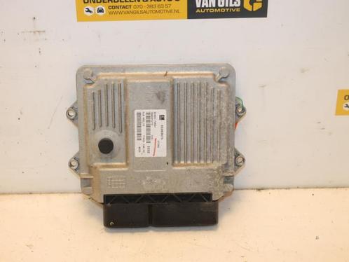 Computer Motormanagement Suzuki Swift O98084, Auto-onderdelen, Elektronica en Kabels