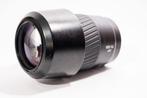 Minolta AF Zoom 1:4.5-5.6 / 75-300mm Objectif à focale