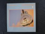 Dire Straits, Fleetwood Mac, Supertramp - 4 x albums -, Nieuw in verpakking