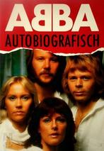 Abba autobiografisch, Nieuw, Nederlands, Verzenden