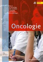 Oncologie 9789031362318 C.J.H. van de Velde, Boeken, Verzenden, Zo goed als nieuw, C.J.H. van de Velde