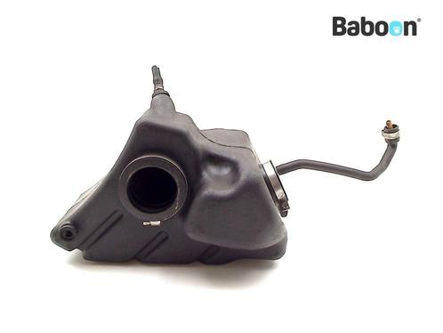 Luchtfilter Huis BMW C1 (0191), Motoren, Onderdelen | BMW, Gebruikt, Verzenden