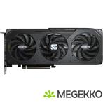 Gigabyte Radeon RX 9060 XT Gaming 16GB OC, Computers en Software, Verzenden, Nieuw