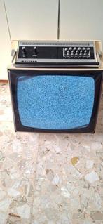 Televisie - TV Vintage Prandoni 217