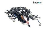 Kabelboom Honda NC 750 X DCT 2021->, Motoren, Verzenden, Gebruikt