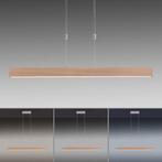 Paul Neuhaus - Plafondlamp - Amanda - Metaal, Plastic