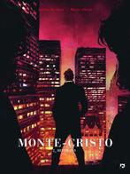 Monte Cristo 2 (van 3) hc / Monte Cristo / 2 9789464607598, Boeken, Verzenden, Zo goed als nieuw
