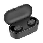 QS2 Draadloze Oortjes - Bluetooth 5.0 Oordopjes - Ear, Telecommunicatie, Mobiele telefoons | Oordopjes, Verzenden, Nieuw