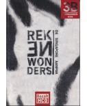 Rekenwonders; de Singnapore aanpak, Boeken, Verzenden, Zo goed als nieuw, Overige vakken