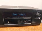 Denon - AVR-2113 Solid state meerkanaals receiver