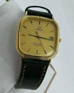 Vintage - Omega - Ref. 196 0283 - SeaMaster - Caliber 1430 -