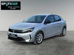 Opel Corsa, Auto's, Nieuw