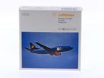 Schaal 1:500 Herpa 505482 Lufthansa Boeing 737-500 Siegb..., Ophalen of Verzenden, Zo goed als nieuw