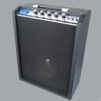 National - GA-99TR Solid state versterker, Muziek en Instrumenten, Nieuw