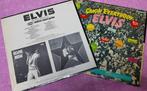 Elvis Presley - Elvis As Recorded at Madison Square Garden /, Nieuw in verpakking