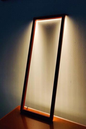 CristofaroLuce - Tommaso Cristofaro - Lampe de table - Mini