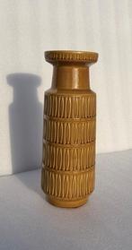 Vase - 262-40 - Argile - Allemagne de lOuest, Antiek en Kunst