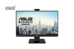 ASUS BE24EQK Full HD Monitor met HD webcam (Nieuw), Computers en Software, Nieuw, Ophalen of Verzenden, Asus