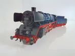 Märklin H0 - 3795.10/uit set 29845 - Stoomlocomotief met, Nieuw