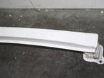 Bumperframe achter Skoda Fabia O163919, Auto-onderdelen, Nieuw