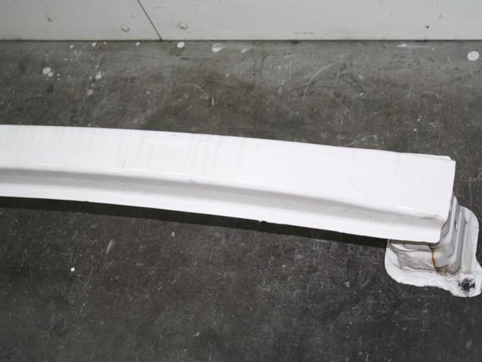 Bumperframe achter Skoda Fabia O163919, Auto-onderdelen, Carrosserie