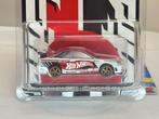 Hot Wheels, Mattel 1:64 - Modelauto - Hot Wheels Nissan, Hobby en Vrije tijd, Nieuw
