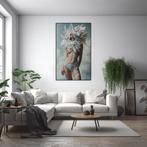 Anne Dias (1985) - (XL) Ethereal Visions Created