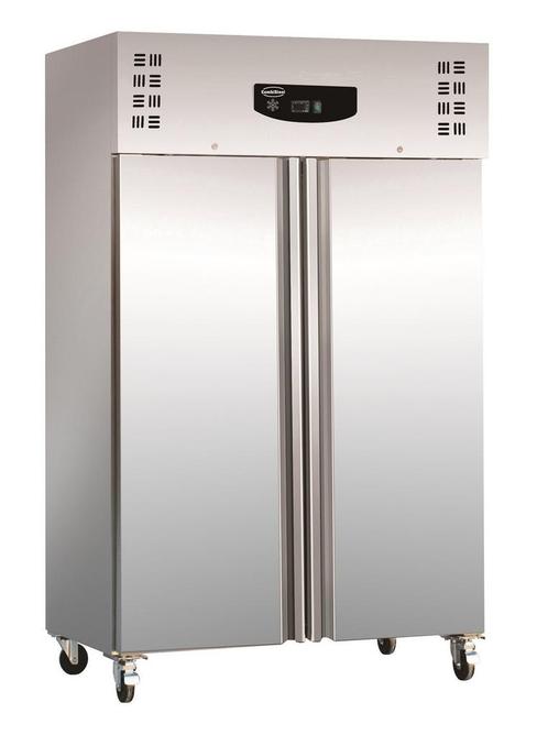 Combisteel Horeca Vrieskast, Elektronische apparatuur, Vriezers en Diepvrieskisten, Ophalen of Verzenden
