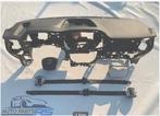 Dashboard + Airbags + Veiligheidsgordels opel vivaro, Auto-onderdelen, Dashboard en Schakelaars, Verzenden, Gereviseerd, Opel
