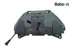 Ventilateur de refroidissement du moteur Honda CB 600 F, Motoren, Verzenden, Nieuw