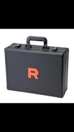 Pokémon - 1 Box -  - Various sets