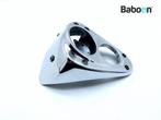 Tank Cover Honda VT 750 C2 ACE (Aero) 1997-2003 (VT750C2, Verzenden, Gebruikt