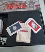 Jeu de société - Monopoly: The Walking Dead Survival Edition
