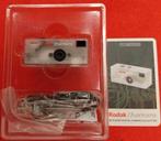 Kodak Charmera secret edition Digitale camera